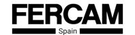 Logotipo de FERCAM