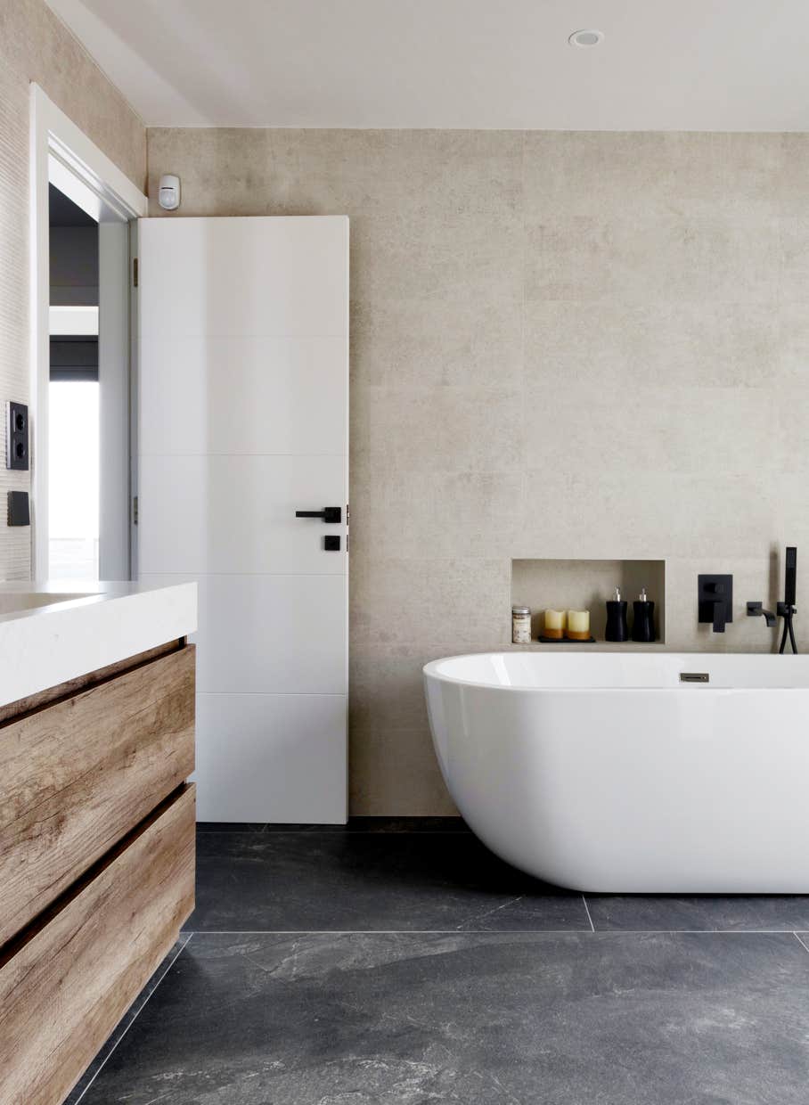 Xavi Moya Fotografía para hoteles, interiorismo, estudios de arquitectura y decoracion