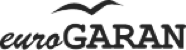 Logotipo de Euro Garan