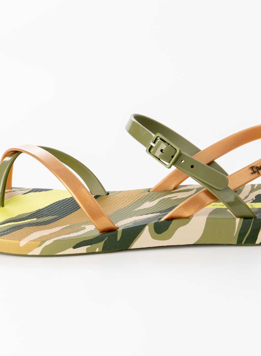 Xavi Moya Fotografía de producto ecommerce en Barcelona