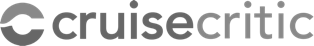 Logotipo de Cruise Critic