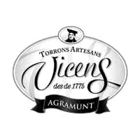 Logotipo de MASSAMARA