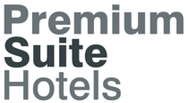 Logotipo de Premium suites hotels