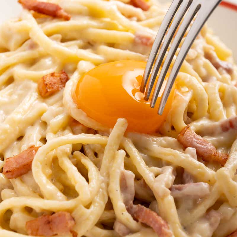 Xavi Moya Fotografía gastronómica en Barcelona para Casa Mas