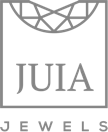 Logotipo de Juia Jewels