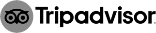 Logotipo de TripAdvisor